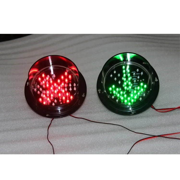 Светофор светодиодный купить. Светофор led (красный/зеленый). Задние фонари "стрела" светодиодные. Светофор светодиодный красный. Светодиодный модуль светофор.