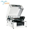 lego toys uv printer uv printing machine for lego bricks