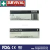 Survival emergency products Fever Scan Strip