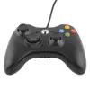 NEW Hot Selling USB Wired Game Controller for XBOX 360/PC
