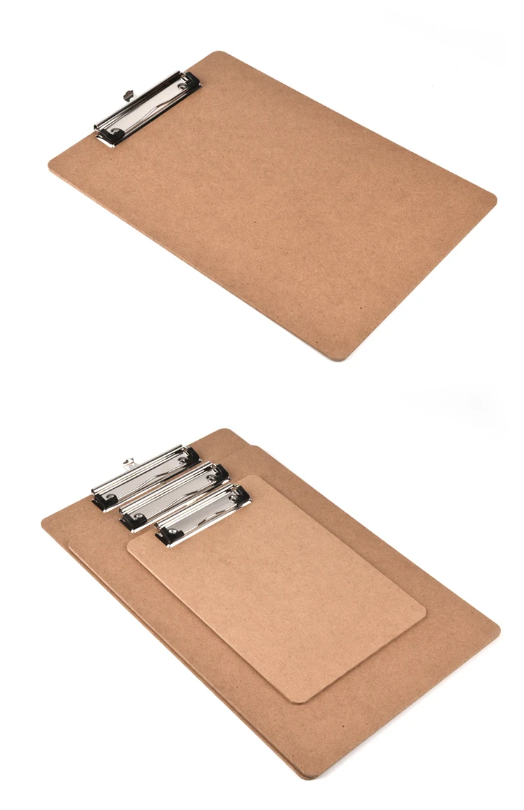 clip board