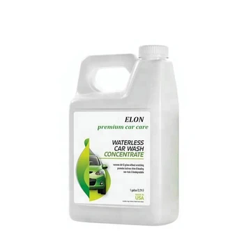Car Wax Near Me >> Car Wash Best Car Wax Polish Auto Mobile Detailing Near Me Automatic Waterless Cleaning Products Buy Car Wash Car Wax Auto Car Wash Product On Car Wax Near Me >> Car Wash Best Car Wax Polish Auto Mobile Detailing Near Me Automatic Waterless Cleaning Products Buy Car Wash Car Wax Auto Car Wash Product On