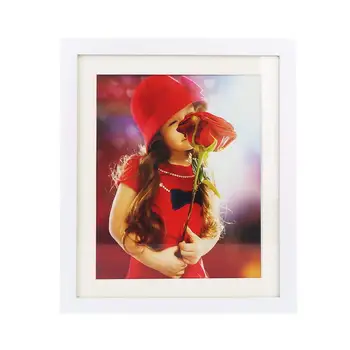 11x14 Inch Houten Zwarte Fotolijsten Voor Memory Buy Fotolijst 11x14 Foto Frame Zwarte Omlijsting Product On Alibaba Com