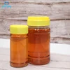 Selling well around the world nectar collector 100% pure natural mountain flower honey