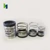 Professional Mechanical Seal For Naniwa Pump Spare Parts