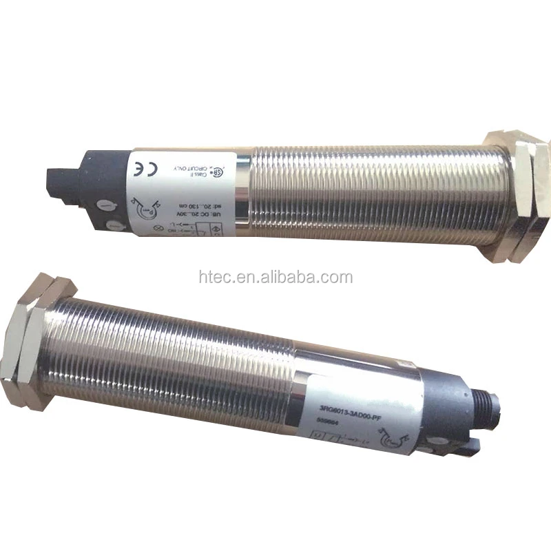Interface VAZ-G10-TERM