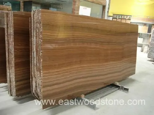 Wood vein marble-Rockwood sage(1).jpg