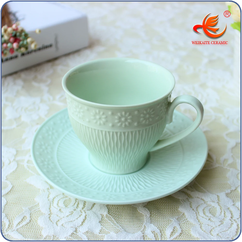 French Coffee Cups And Saucer French Coffee Cups And Saucer Supplieranufacturers At Alibaba