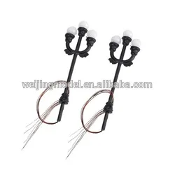 Real estate model for costruction&ampreal estate