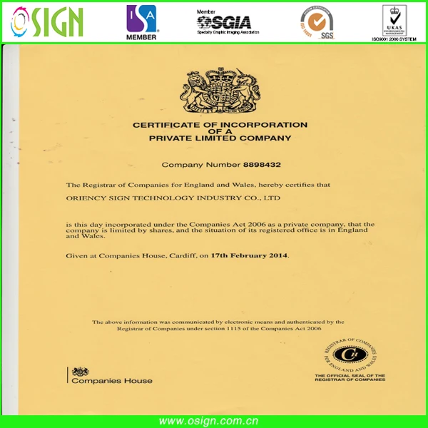 100 Cotton Canvas,Canvas Materials And Artists Canvas Buy 100