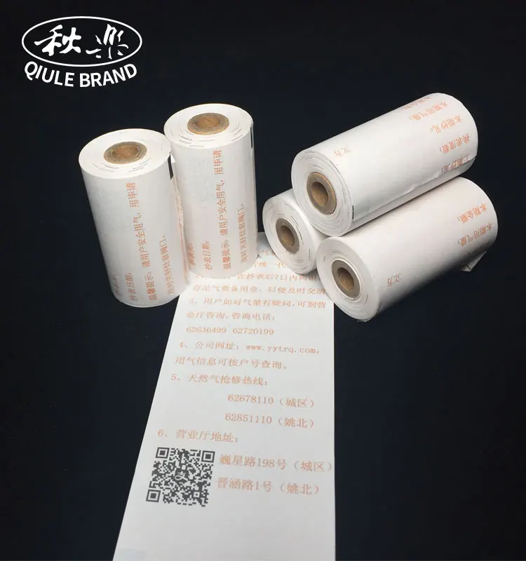 Affordable gas essay 06 image