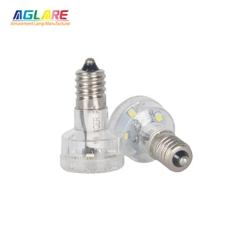 Amut Rides Variety Color Light Fun Led Amut Rides Variety Color Light Fun Led For Park
