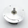 donghe differential encoding incremental encoder RS422 output encoder 1000 ppr