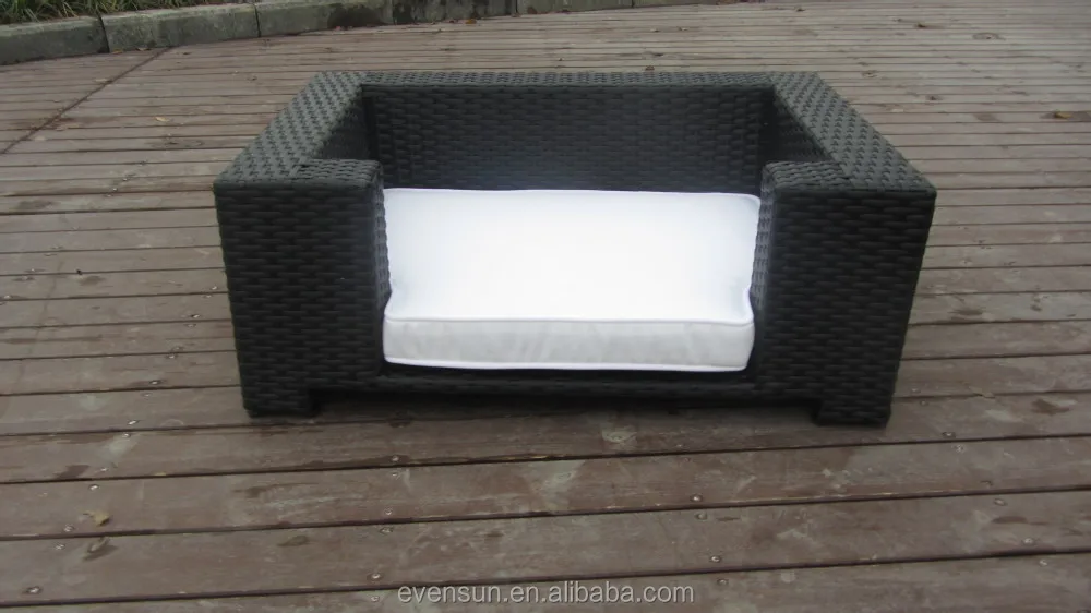 Luxury Rattan Pet Dog Beds Buy Rattan Dog Bed,Luxury Pet Dog Beds