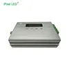 Led Edit Software 2048 Pixel SD Card T1000s Controller for Led Digital Strip