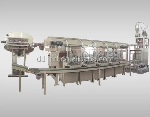 production line for tealight1.jpg