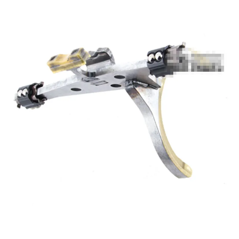 Вилка Переключения Передач No2 Dq500 0bt 0bh Dsg 7 Мокрое Сцепление ...