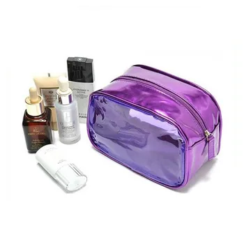 beautiful makeup bags