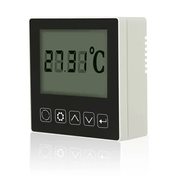 temperature sensor for room
