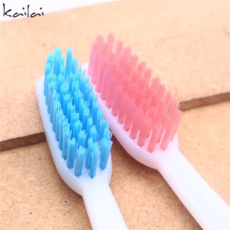 Various Own Design Hotel Soft Toothbrush Buy Soft Toothbrush,Various