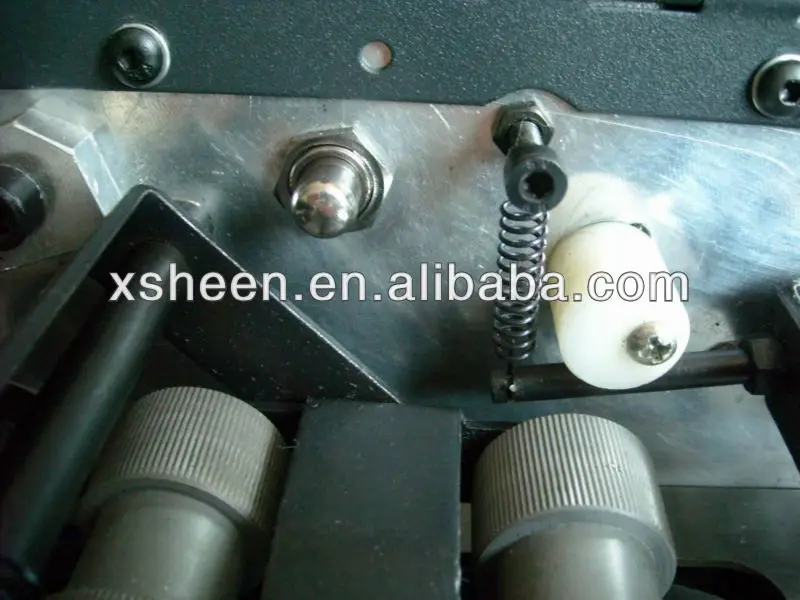 Mail Stamp Machine,Envelope Stamp Cancelling Machine,Postmark Printing