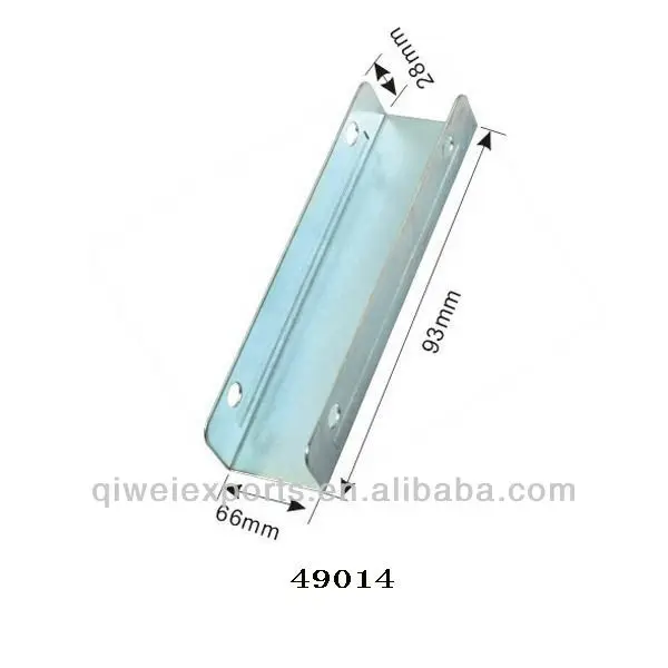 49014 Bed hinge,bed support,bed holder,clip-on.jpg