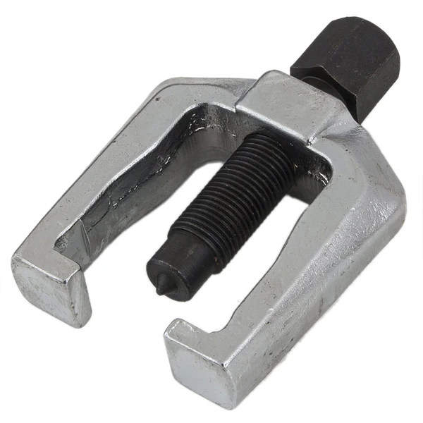 5pc Ball Joint Separator Set Front End Service Kit Ball Joint Tie Rod