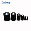 Polyethylene Heat Shrinkable Cable End Cap with Adhesive lined