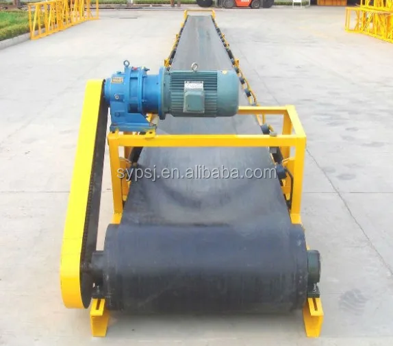 Small Conveyor Belt Motor With Best Prices Buy Small Conveyor Belt