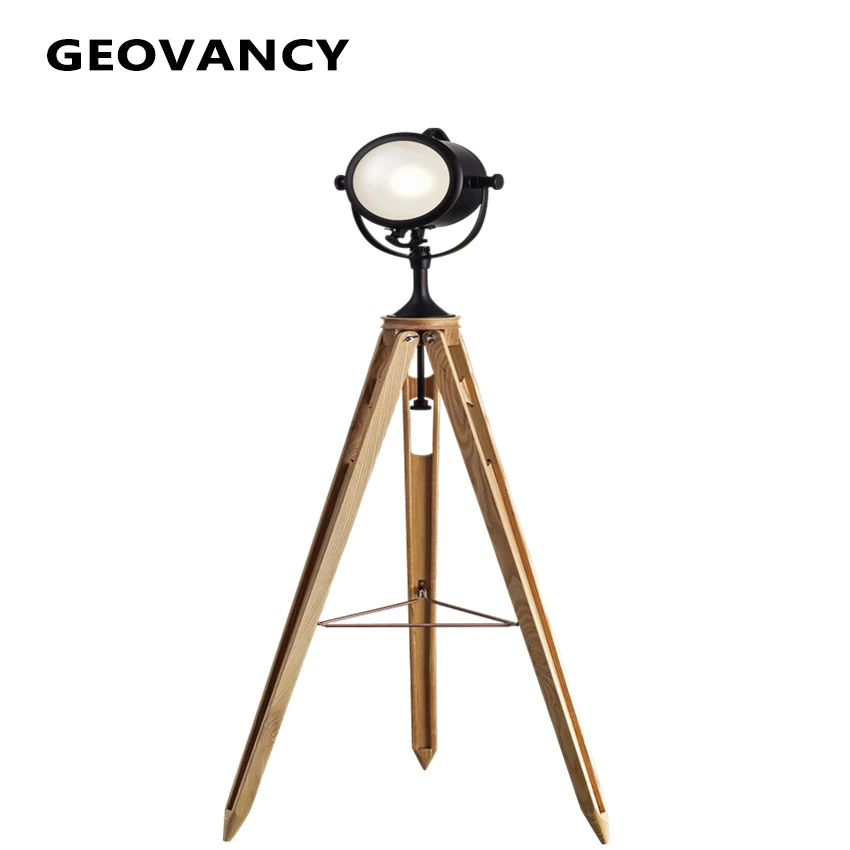 Ontdek de fabrikant Statief Studio Lamp van hoge kwaliteit voor ... Ontdek de fabrikant Statief Studio Lamp van hoge kwaliteit voor ...