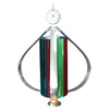small vertical wind turbine WS-WT 300W 400W 500W 600W 700W 800W 900W 1000W 1500W 2000W (cellular small cellular wind turbine)
