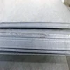 circular ck45 cnc plasma and flame sheet sa516 grade 70 hot rolled steel plate price per ton