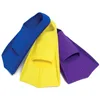 /product-detail/diving-training-fins-short-floating-swimming-fins-silicon-travel-fins-60814494378.html