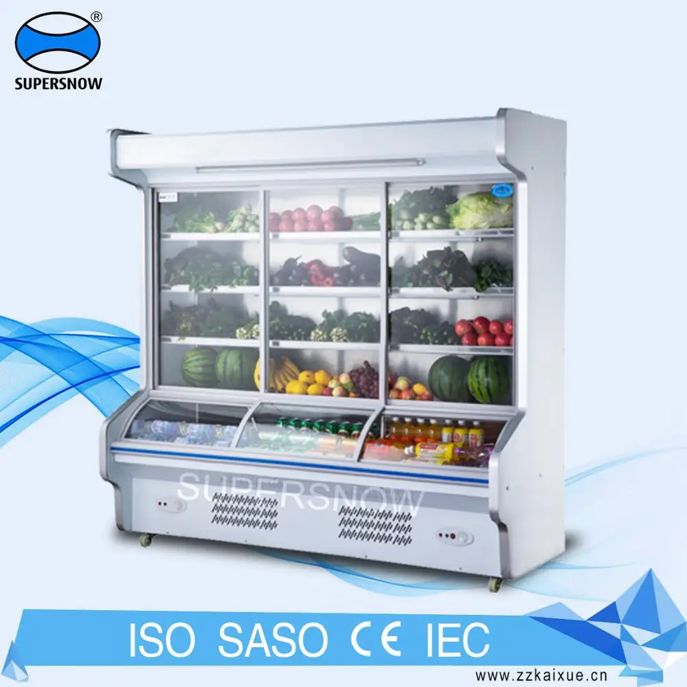 Restaurant Kitchen Order Display restaurant refrigerator/order dishes cabinet/dish showcase - buy Restaurant Kitchen Order Display restaurant refrigerator/order dishes cabinet/dish showcase - buy