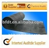 Graphite Felt for furnace insolution