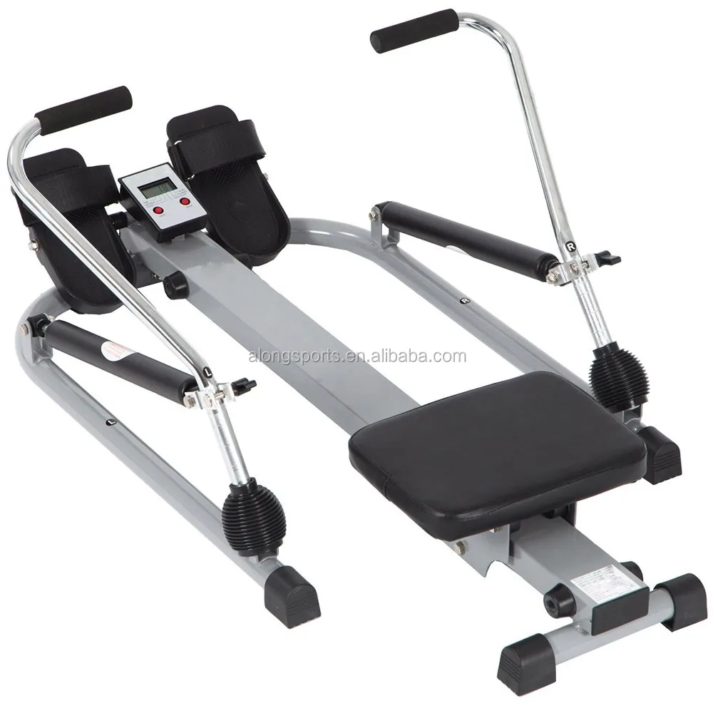 Equipamento para exercício Outlet