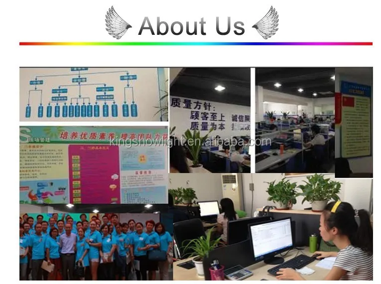 48" Truck LED Tailgate Tail Light Back-Up Brake Turn Signals Light Bar Strip