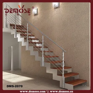 New Staircase Cost Portable Steel Wood New Staircase Cost Portable Steel Wood