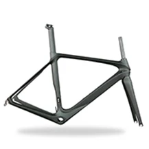 TT-X13.jpg