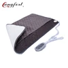 Health And Medicals 12V Outdoor Carbon Fiber heating pad for neck and shoulders