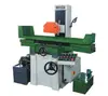 MY1224 High precision auto feed normal surface grinding grinder machine