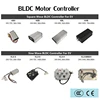 /product-detail/2018-hot-kelly-controller-for-electric-bike-motorcycle-bldc-motor-60757483984.html