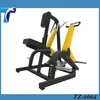 TZ-6064 Free Weight Strength Equipment Row/Rowing Machine