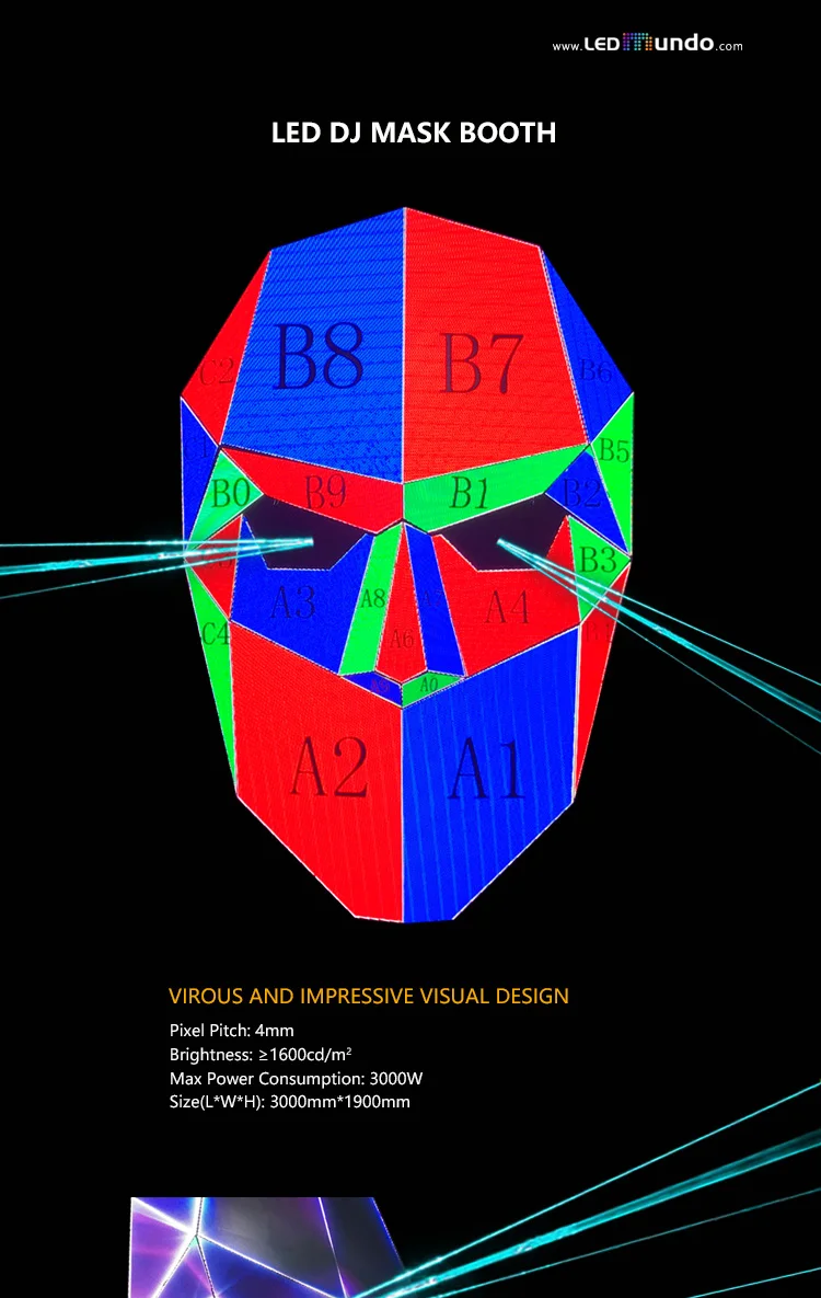 led dj booth mask (1).jpg