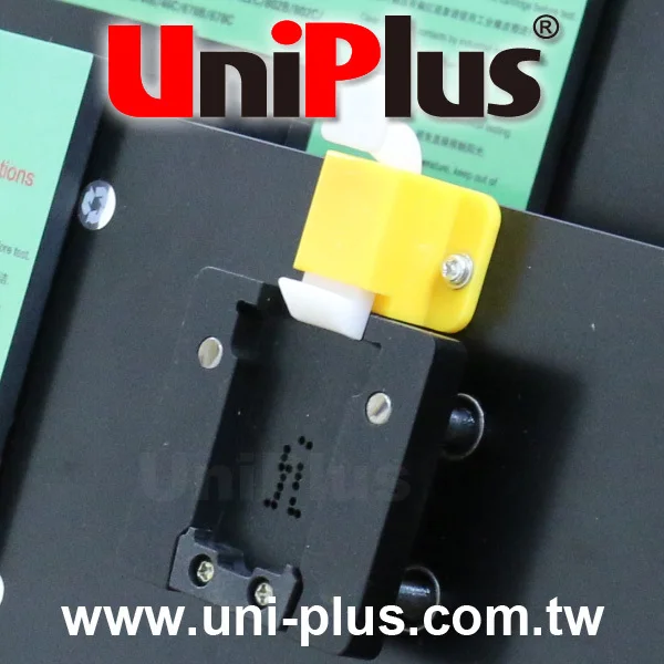 Prueba De Circuito De Cartucho Testeador Para Hp Hp 662,61,122,650,301  Vacío - Buy Testeador Para Hp Product on Alibaba.com