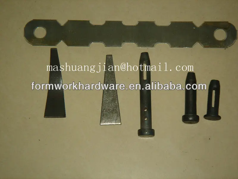 Concrete Formwork Wedge Bolt Buy Formwork Wedge Bolt,Concrete Forming Wedge Bolt,Heavy Duty