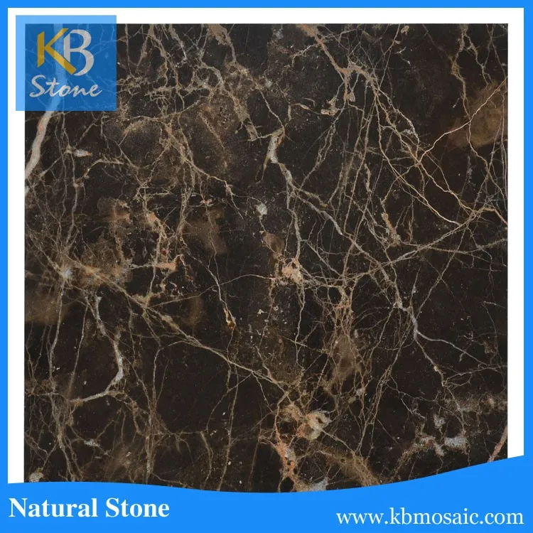 Emperador Dark Marble Brown Floor And Wall Tile Marbre Emperador Dark Marble Brown Floor And Wall Tile