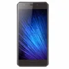 Drop Shipping BLUBOO D2 Smart Phone, Original Unlocked 3300mAh 3G 4G mobile phone,4 Camera 5MP GPS Dual SIM