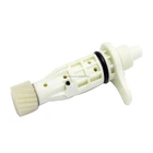 Speedometer sensor for DAEWOO TICO OE 26130-78B30-000 / 94580307