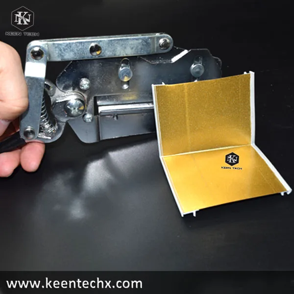 COLOR STEEL BENDER.jpg